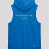 buy-now-Detroit-Lions-2026-Sideline-Sleeveless-Hoodie.webp
