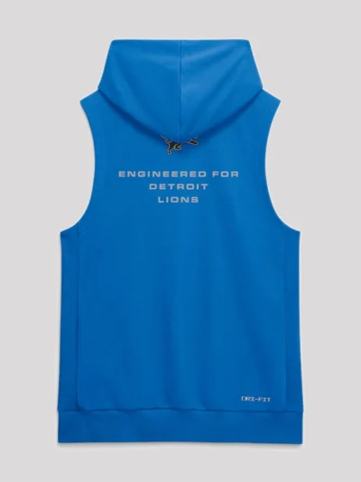 buy-now-Detroit-Lions-2026-Sideline-Sleeveless-Hoodie.webp