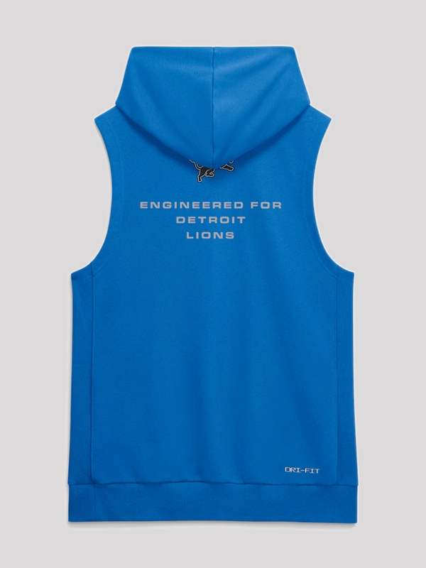 buy-now-Detroit-Lions-2026-Sideline-Sleeveless-Hoodie.webp