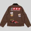 buy-now-Disney-And-Pixar-Cars-F1-Lightning-McQueen-Racing-Jacket.webp
