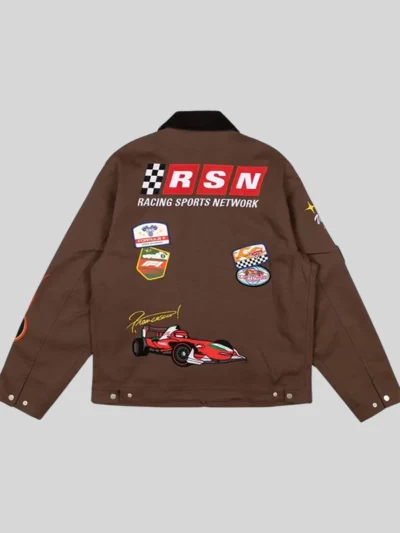 buy-now-Disney-And-Pixar-Cars-F1-Lightning-McQueen-Racing-Jacket.webp