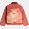 buy-now-Disney-The-Lion-King-By-Shoe-Palace-Work-Lifestyle-Jacket.webp