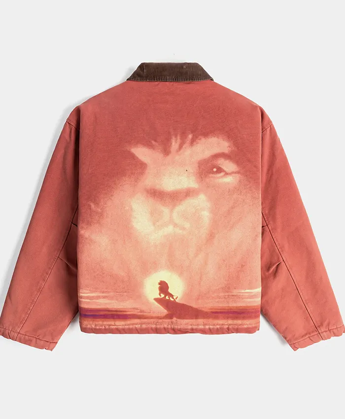buy-now-Disney-The-Lion-King-By-Shoe-Palace-Work-Lifestyle-Jacket.webp