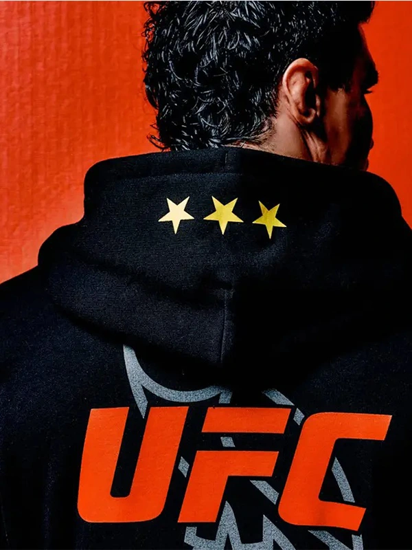 buy-now-Drakes-OVO-x-UFC-2026-Hooded-Jacket.webp