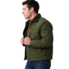 buy-now-Eternally-Yours-2026-Jaren-Lewison-Olive-Green-Jacket.webp