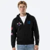buy-now-Giants-Disney-x-Champion-Wreck-It-Ralph-All-Star-Full-Zip-Hoodie.webp