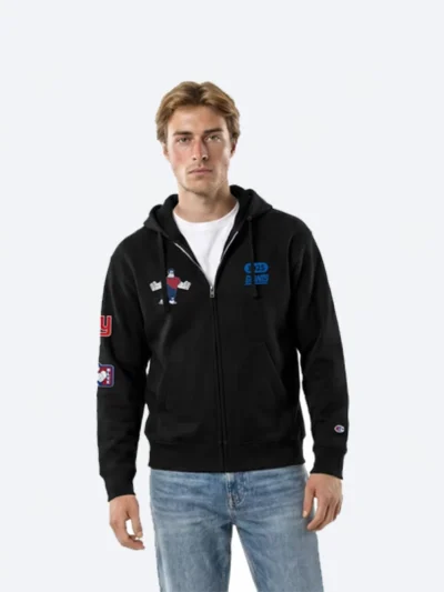 buy-now-Giants-Disney-x-Champion-Wreck-It-Ralph-All-Star-Full-Zip-Hoodie.webp
