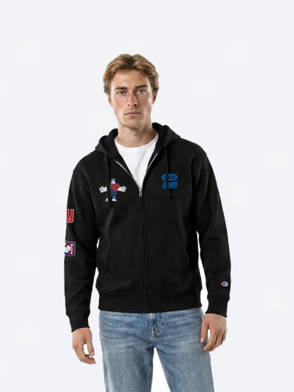 buy-now-Giants-Disney-x-Champion-Wreck-It-Ralph-All-Star-Full-Zip-Hoodie.webp