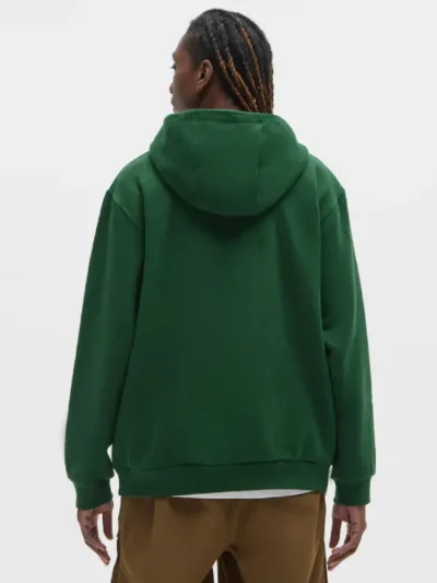 buy-now-Green-Bay-Packers-lululemon-Steady-State-Hoodie.webp