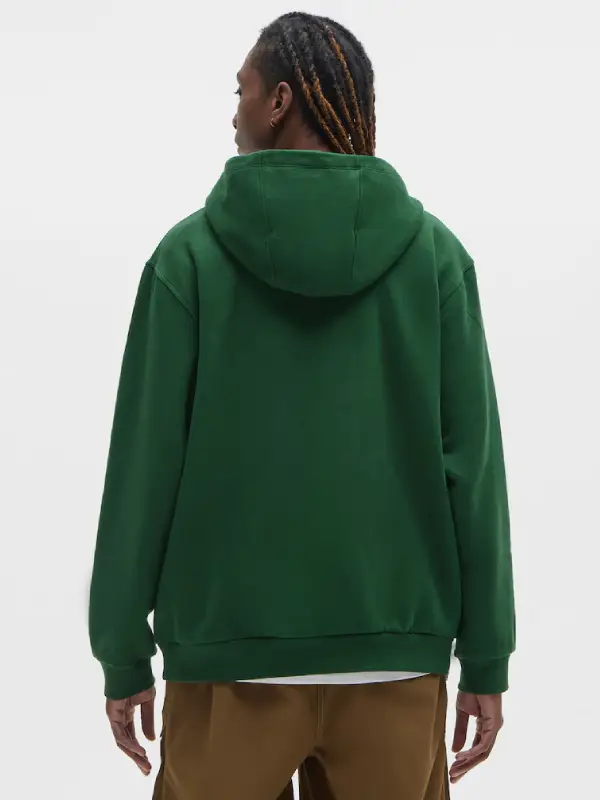 buy-now-Green-Bay-Packers-lululemon-Steady-State-Hoodie.webp