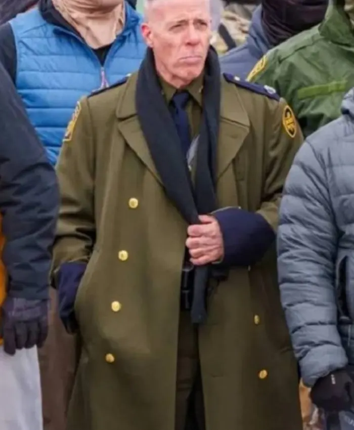 buy-now-Gregory-Bovino-2026-Green-Trench-Coat.webp