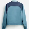 buy-now-Heartbreak-High-S03-Bryn-Chapman-Parish-Cotton-Jacket.webp