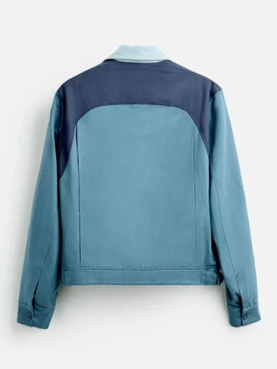 buy-now-Heartbreak-High-S03-Bryn-Chapman-Parish-Cotton-Jacket.webp