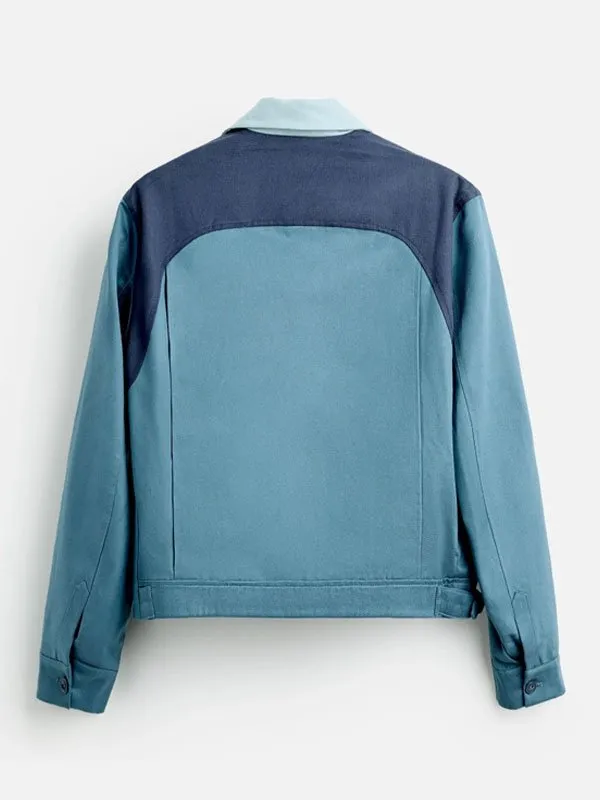 buy-now-Heartbreak-High-S03-Bryn-Chapman-Parish-Cotton-Jacket.webp