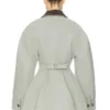 buy-now-Helsa-The-Lady-Hunting-Jacket.webp