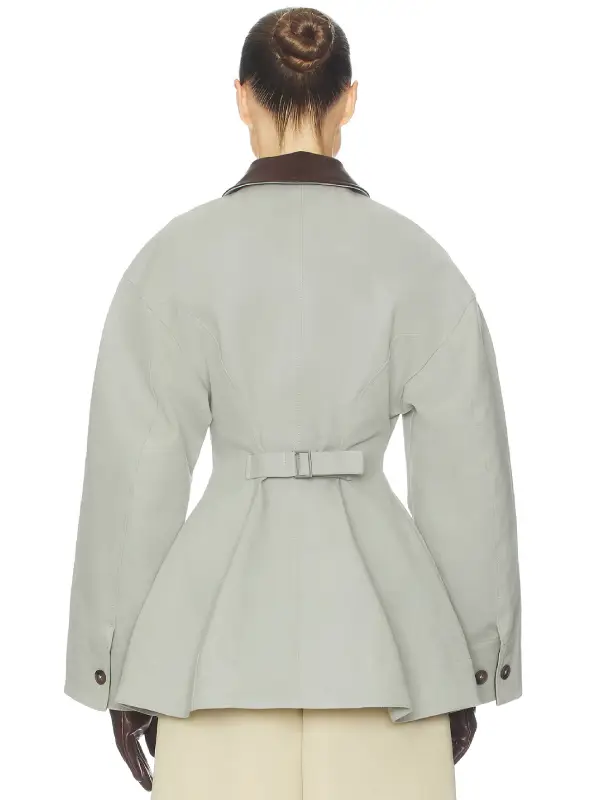 buy-now-Helsa-The-Lady-Hunting-Jacket.webp