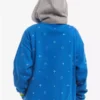 buy-now-Hot-Topic-Nyan-Cat-Hoodie.webp