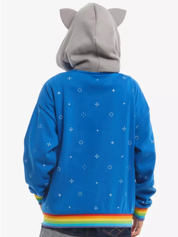 buy-now-Hot-Topic-Nyan-Cat-Hoodie.webp