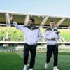 buy-now-Juventus-Turin-Adidas-Stadium-Track-Jacket.webp