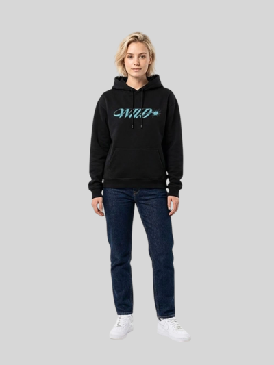 buy-now-KATSEYE-x-Kuromi-WILD-Hoodie.webp