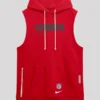 buy-now-Kansas-City-Chiefs-2026-Sideline-Sleeveless-Hoodie.webp