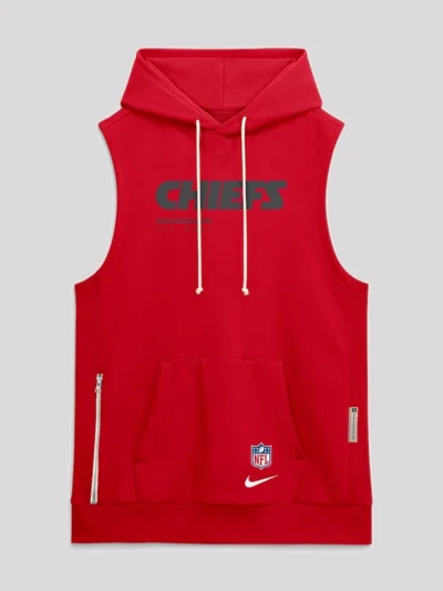 buy-now-Kansas-City-Chiefs-2026-Sideline-Sleeveless-Hoodie.webp