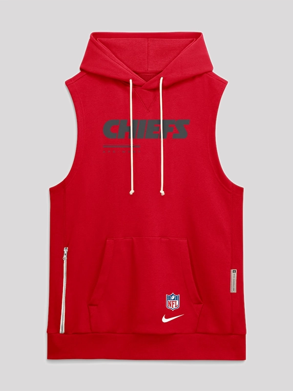 buy-now-Kansas-City-Chiefs-2026-Sideline-Sleeveless-Hoodie.webp