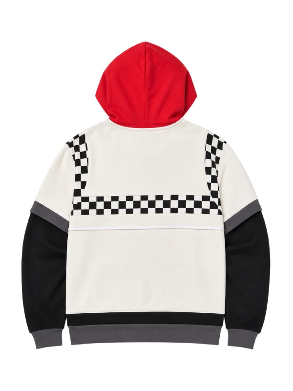 buy-now-Kingdom-Hearts-Roxas-Hoodie-Hot-Topic.webp