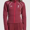 buy-now-LFC-Adidas-Womens-Spacer-Teamgeist-26-Track-Jacket.webp