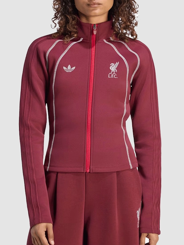buy-now-LFC-Adidas-Womens-Spacer-Teamgeist-26-Track-Jacket.webp