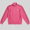 buy-now-Lamine-Yamal-Adidas-Pink-Track-Jacket.webp