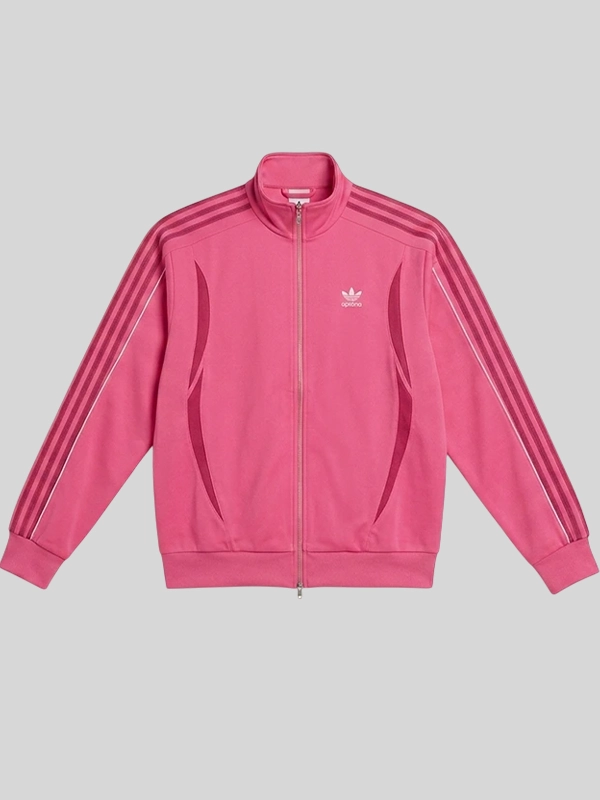 buy-now-Lamine-Yamal-Adidas-Pink-Track-Jacket.webp