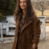 buy-now-Lanterns-2026-Poorna-Jagannathan-Brown-Coat.webp