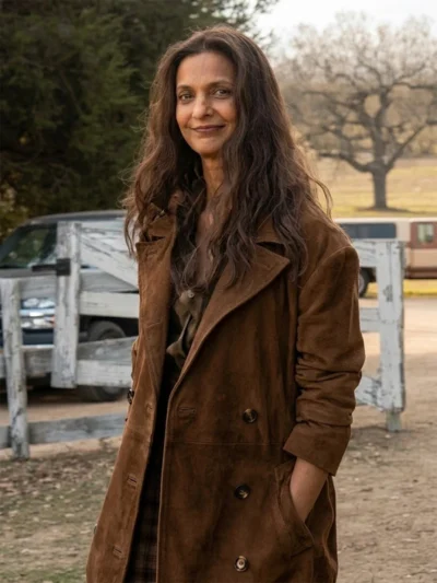 buy-now-Lanterns-2026-Poorna-Jagannathan-Brown-Coat.webp