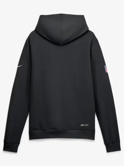 buy-now-Las-Vegas-Raiders-Nike-Sideline-Hoodie-2026.webp