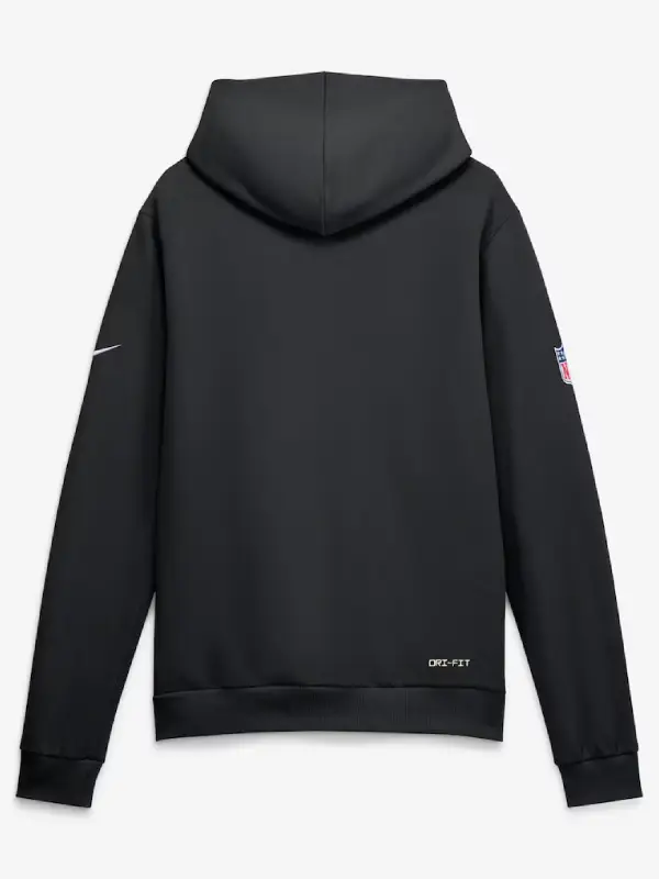 buy-now-Las-Vegas-Raiders-Nike-Sideline-Hoodie-2026.webp