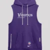 buy-now-Minnesota-Vikings-2026-Sideline-Sleeveless-Hoodie.webp