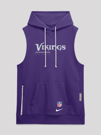 buy-now-Minnesota-Vikings-2026-Sideline-Sleeveless-Hoodie.webp