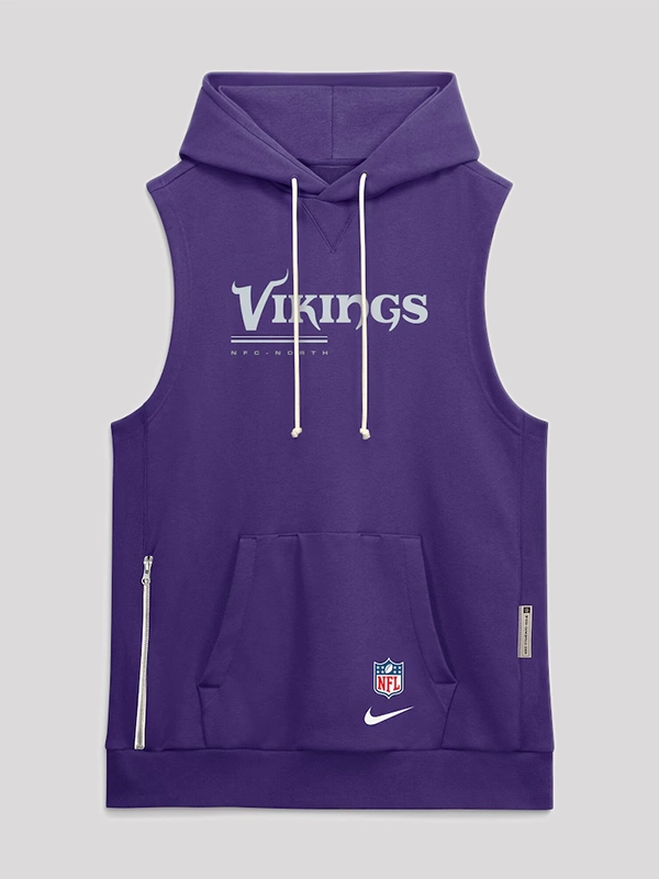 buy-now-Minnesota-Vikings-2026-Sideline-Sleeveless-Hoodie.webp