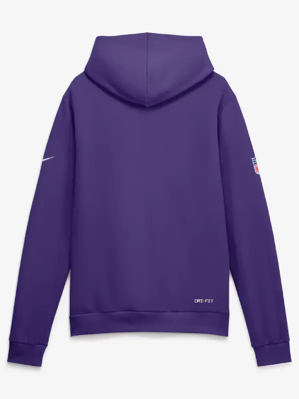 buy-now-Minnesota-Vikings-Nike-Sideline-Hoodie-2026.webp
