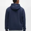 buy-now-New-England-Patriots-lululemon-Steady-State-Hoodie.webp