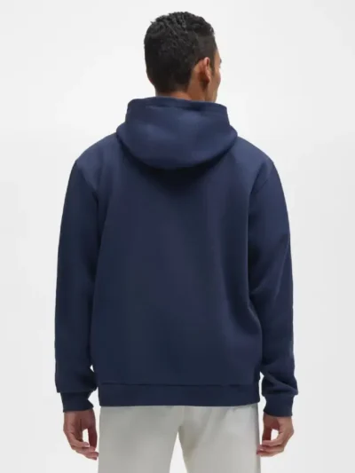 buy-now-New-England-Patriots-lululemon-Steady-State-Hoodie.webp