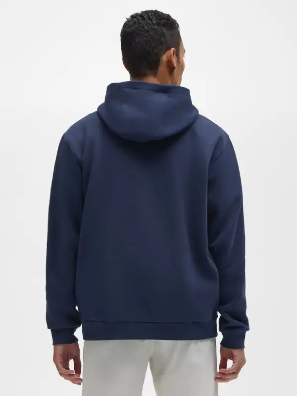 buy-now-New-England-Patriots-lululemon-Steady-State-Hoodie.webp