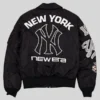 buy-now-New-York-Yankees-Alpha-Industries-MA-1-Flight-Jacket.webp