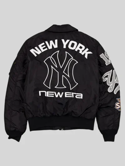 buy-now-New-York-Yankees-Alpha-Industries-MA-1-Flight-Jacket.webp