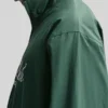 buy-now-Nike-Mens-Sportswear-Club-1-2-Zip-Jacket.webp