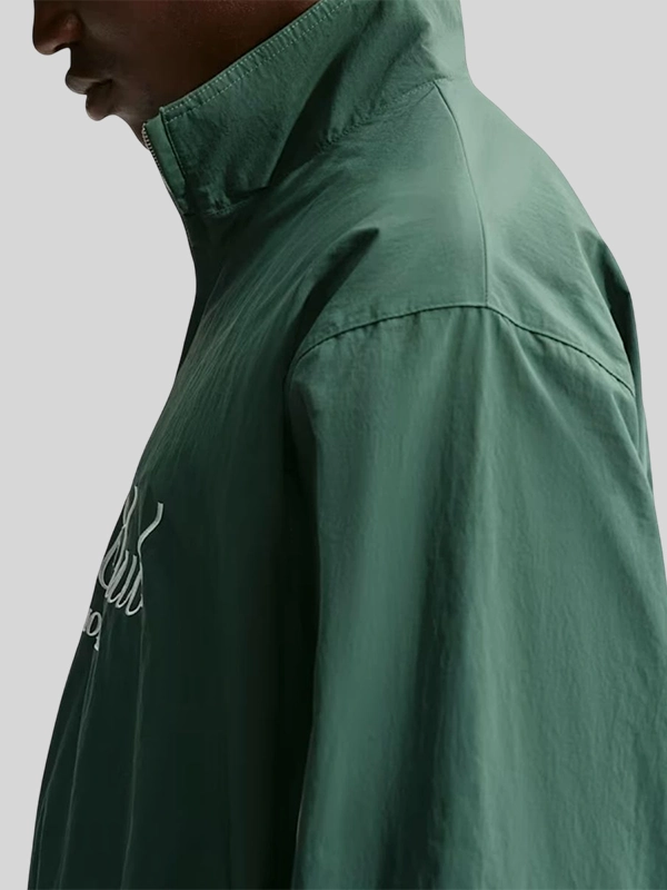 buy-now-Nike-Mens-Sportswear-Club-1-2-Zip-Jacket.webp