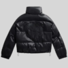 buy-now-Off-Season-Chicago-Bears-Puffer-Jacket.webp