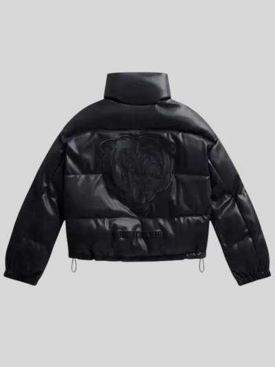 buy-now-Off-Season-Chicago-Bears-Puffer-Jacket.webp