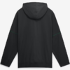 buy-now-Oregon-Ducks-2026-Sideline-Anorak-Half-Zip-Jacket.webp
